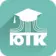 ГПОУ «ЮРГИНСКИЙ ТЕХНОЛОГИЧЕСКИЙ КОЛЛЕДЖ» ИМ. ПАВЛЮЧКОВА Г. А.