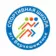Спортивная школа пгт.Верхошижемье