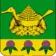 Администрация Даровского округа