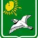 Администрация Зуевского района