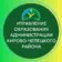 Управление образования Кирово-Чепецкого района