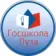 КОГОАУ СШ г.Лузы