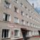 Нолинская ЦРБ