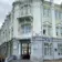 Кировский клинико-диагностический центр
