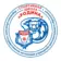 КОГАУ ДО «Спортивная школа «Родина»