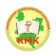 Новости Кировский медицинский колледж