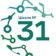 МБОУ СОШ 31 | Кострома