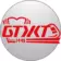 Буйский техникум железнодорожного транспорта КО