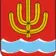 Администрация городского округа город Шарья