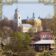 Газета «Кологривский край»