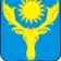 Администрация Октябрьского муниципального округа