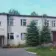 Детсад 7 Кострома