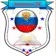 МКОУ «Нижневская СОШ»