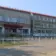 МКОУ «Шатровская СОШ»