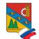 Глушковский район Курской области