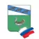 Город Льгов