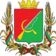 Администрация Озерского сельсовета