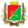 Щигровский район