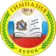 МБОУ «Гимназия № 4» города Курска