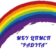 ЦПМСП «Радуга» Балашиха