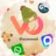 Интеграции Getcourse с WhatsApp, Max и Telegram