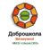 Школа для детей с ОВЗ Г.о. Балашиха