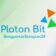 Platon Bit | Интеграторы CRM Битрикс24 и AI