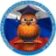 Гимназия №14 Орехово-Зуевский городской округ