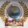 МКОУ «Миарсинская СОШ»