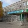 МБОУ ООШ № 21 г.Оленегорска