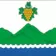 Администрация Дербентского района