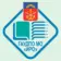 Институт Развития Образования