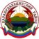 Карабудахкентский район