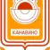 Администрация Канавинского района города Нижнего Новгорода