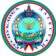 АМР «Рутульский район»