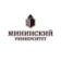 Мининский университет
