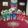 МКДОУ «Герейхановский детский сад»