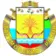 Тарумовский информационный центр
