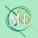 Минфин53