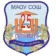 МАОУ «СОШ №25 «Олимп» Великий Новгород