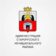Администрация Старорусского муниципального района