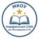 Официальный канал МКОУ «Кидеринская СОШ им. Магомедова С.М»