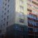 ТСЖ Новосёл -2 Громова 17/2