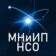 Миннауки НСО — Медиа