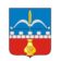 Администрация Здвинского района