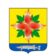 Администрация Купинского района