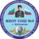 МБОУ «СОШ №9 г. Буйнакска»
