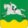 Администрация Черепановского района