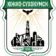 Администрация г. Южно-Сухокумск