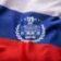 ОмГУПС | Университет путей сообщения
